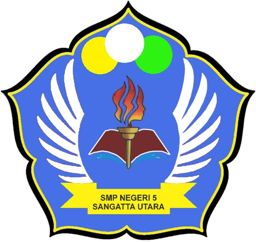 LOGO SPENMATARA.jpg