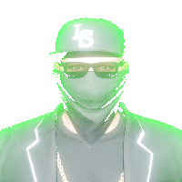390d5710db7d.png