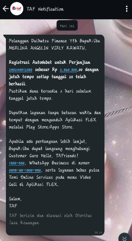 Screenshot from 2025 05 22 08 01 45.png