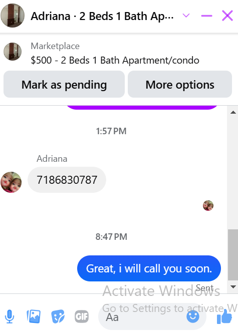 Screenshot 2025 05 21 174721.png
