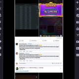 Screenshot 109.png