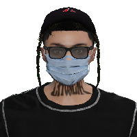 40bb5e483e61.png