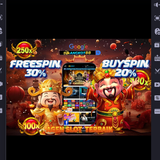 Screenshot 108.png