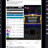 Screenshot 115.png