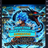 Screenshot 111.png