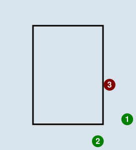 umpball.png