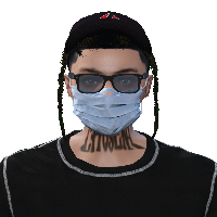 2e9fbb1e3138.png