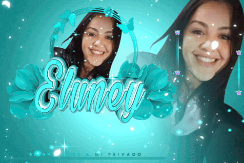 Xat Private Eluney Aqua GFX.gif