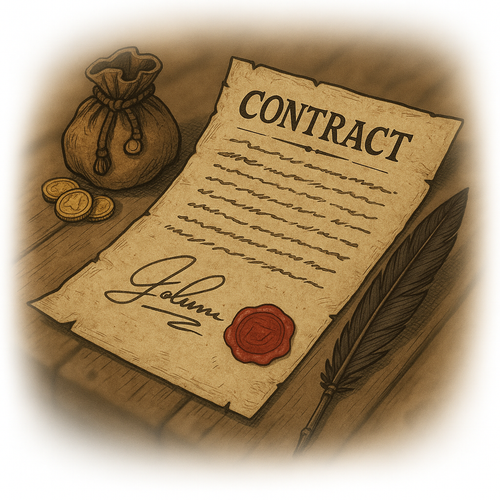 ChatGPT Image May 21, 2025, 05 52 17 PM.png