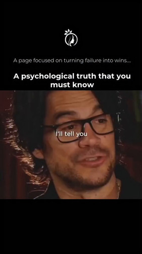 0GlFEnmvTG2XxqEy.jpg