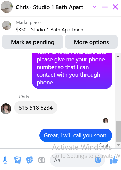 Screenshot 2025 05 21 180148.png