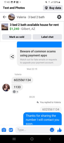1000010539.jpg