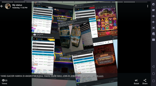 Screenshot 111.png