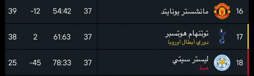 GrgO5BSW4AEM8OW.jpg