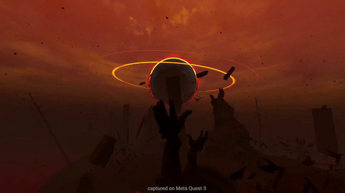 07ZiSQv5af7CFcfN.jpg