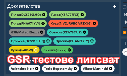 Discord aYbxaX8Vdw.png