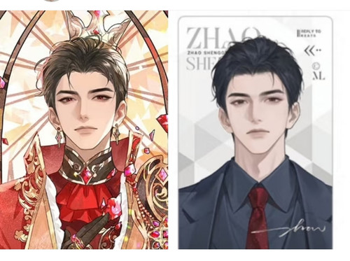 Screenshot 2025 05 22 08 56 21 166 com.xingin.xhs edit.jpg