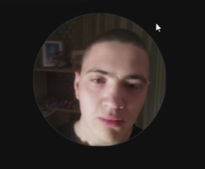 Discord cIhNLcHlaa.png