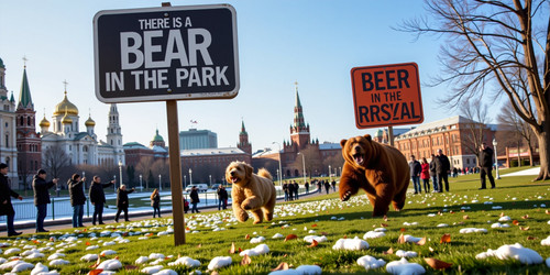  A panoramic view of a bustling Russian cityscape with ornate architecture and historic buildings fr.jpg