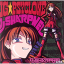 908864ab20fc.png