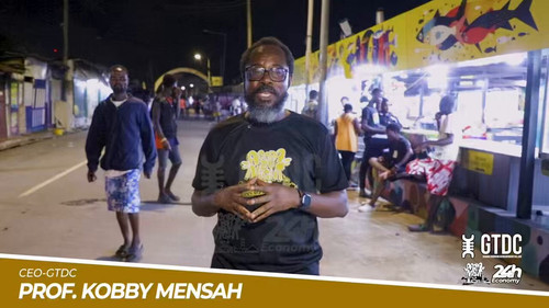 0kF dqKYDG3Xd0uu.jpg