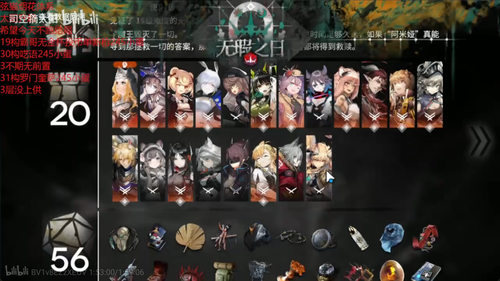 1000045161.png