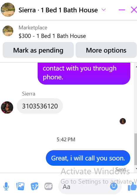 Screenshot 2025 05 21 174239.png