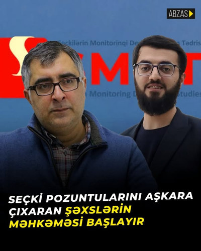 499581866 1196709859133323 8560156779728026311 n.jpg?stp=dst jpg p600x600 tt6& nc cat=108&ccb=1 7& n.jpg