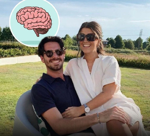 TGiQz3y9co2irt5SJEi9cN2koI5qGzIIT7ebVCxYGElLjlETDhMtZlWAvQwI piKAxHNoAjkyhlaNqCp4oRXUothMni61sBa9kqF.jpg