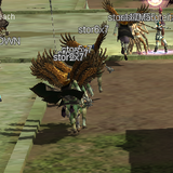 SFrame 4LtA5oZnxS.png