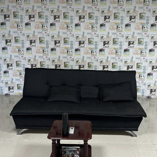 13d7d5e1 f1d3 44f2 b305 644c7b6439bc.jpg