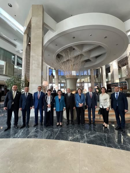 499054095 711790921373401 1174539511016580384 n.jpg?stp=dst jpg s600x600 tt6& nc cat=109&ccb=1 7& nc.jpg