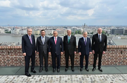 489928458 1126291246195150 3167326879383456699 n.jpg?stp=dst jpg s600x600 tt6& nc cat=100&ccb=1 7& n.jpg