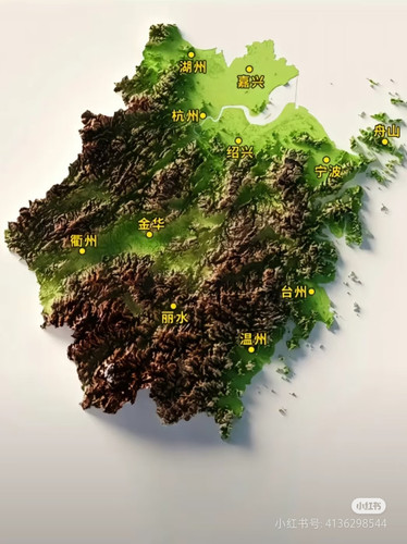 Camera XHS 17478328614791040g2sg318q6ss4bkcc05okc58boce5hp6cno1o.jpg