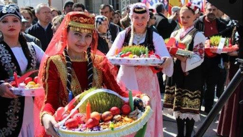 o6O2W0sSqDgIkTLcNinAhuVnxUfa2QNgwdqyynBY0K8F67zgvebQJTq9uUhg9L1tVRMLcg83W6s FyI7mN1hb10JQqiSYDhnkNyH.jpg