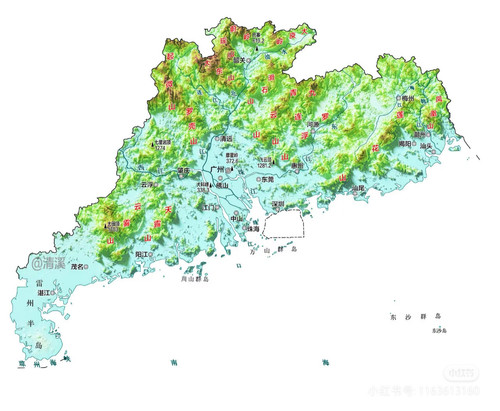 Camera 1040g34o31ec4vmqo120g5o29i8s0bmev0a1f9ng.jpg