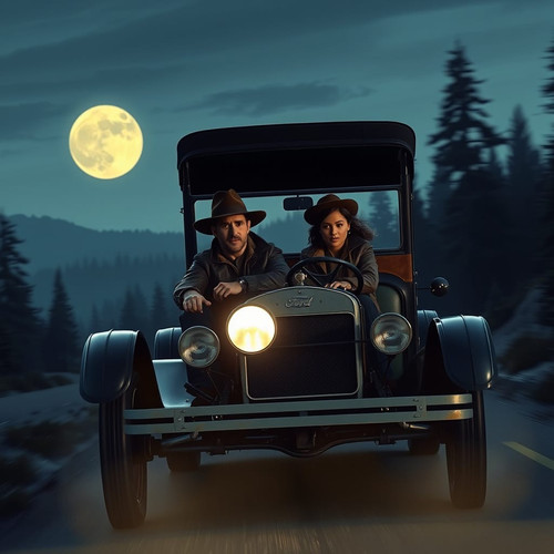 eAnHuj1o1mkaJMRQO1pk 0 rc3ag.jpg