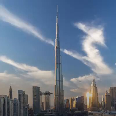 6 PYNr9zqTqbhTUY.jpg