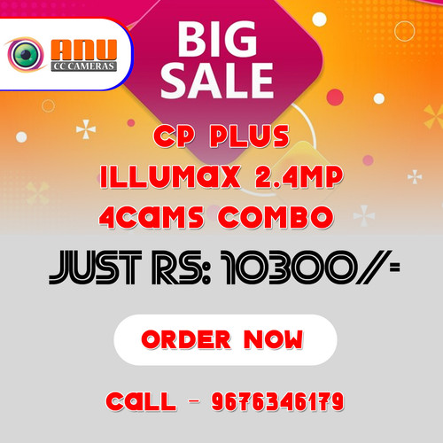 Best CCTV Camera | Installation Services in Hyderabad.jpg