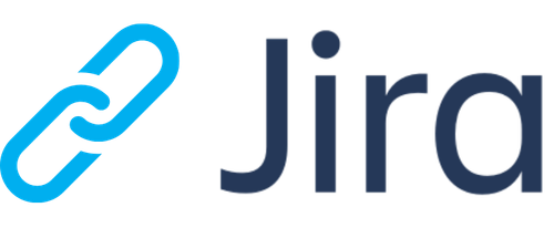 link jira.png