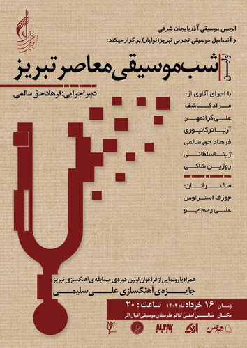 QRIS8bs3Md7YJ180P51FnL8smFtqBVtS ApaxDpsL8qAe4YH908ugc t8 a5DqEeOPaulv62Hybjfui2FwcY RJh4GUgbO1BYeTF.jpg