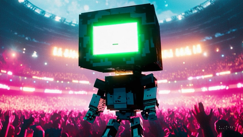 ГолосБобы.00 01 20 03.Still002.png