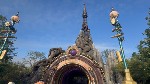 C6noYK lLXYxG y6.jpg