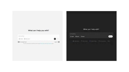 tB ovvBPgE4ByuzS.jpg