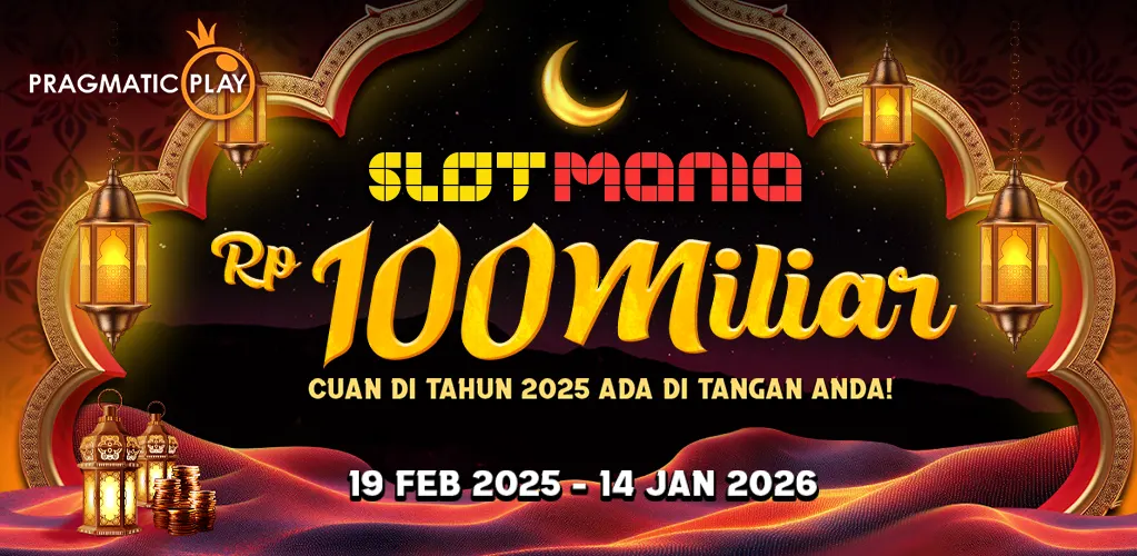 JakartaPoker