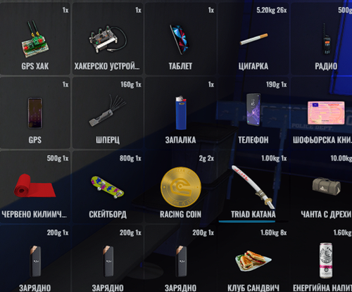 Discord UJNlRwSYQZ.png