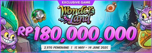 Wonderland mobile slide banner.jpg