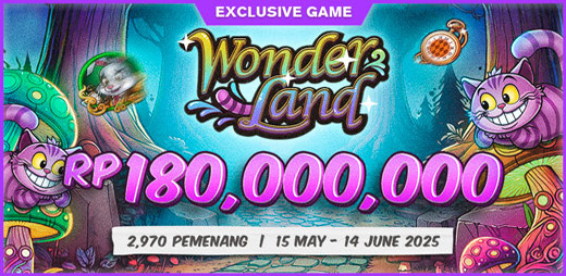 JakartaPoker