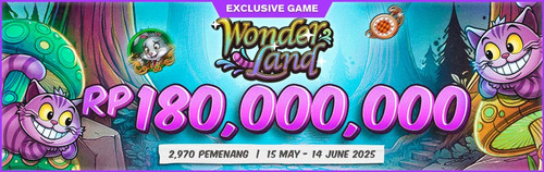 Wonderland promotion page.jpg