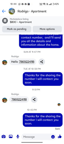 1000208817.jpg